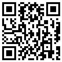 QR Code for XngS4DFrzmBnerJrvNv59UPNyy8ahzPt99