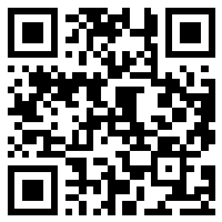 QR Code for XngSPKWmQoiKwhVAYqW2EssRUf1KXgJjTM