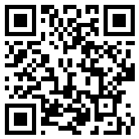 QR Code for XngSgPFNzPyLKNyfdT7zezfPMguQ38zDAL