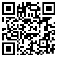 QR Code for XngT85XZHMeAxUWLyA4WZz3H3BKCVQWdHL