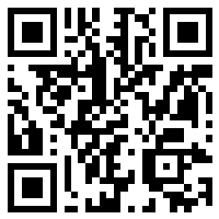 QR Code for XngTBCc9yh48dsAYEwGP7a1Ja5owUGdRQR