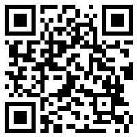 QR Code for XngTK3MF6qCQL5LWNfbxyo3PJJgPXQUTzB