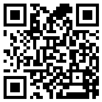 QR Code for XngTRVBKfEKW6BQ325mMVFKXG3jnL3D5KB