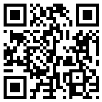 QR Code for XngTfKPQEdPMbRhof8aY1DwxLvRsj1LrK7