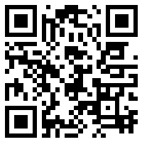QR Code for XngUMMB7JBffx9ndcuxPSa6YvCVNWFgaWM