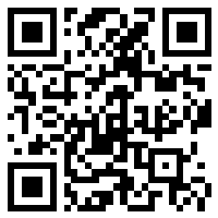 QR Code for XngUPL6oofidMnP4onZChHc3ommFeFzE4R