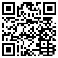 QR Code for XngVScS34Ky4sJ2ckov19Ham2QgPMfjggm