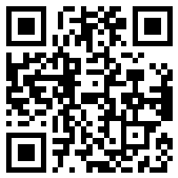 QR Code for XngVcH3BNVSvrRauKvnu1veDW43GR5dsmT