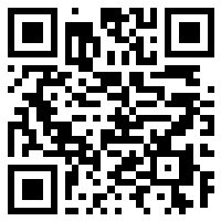 QR Code for XngW7PWPAzRZd6zGAKFfFGHbJF3nbB1ctv