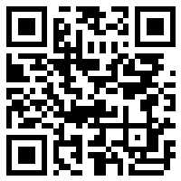 QR Code for XngWFPmS6pSVBhU2TMEe8se4B3C4cUMqRR