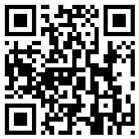 QR Code for XngWSrvXixFLNCNf2NvxEAUPK4MdziVBJ6