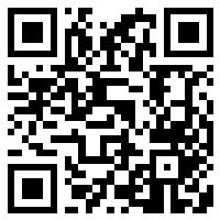 QR Code for XngWkgSPV2Ue8Tsi991MHLb93Xb7iVfZBf