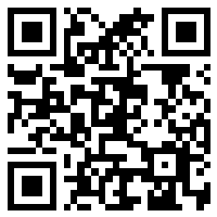 QR Code for XngXDRak43t2g5MSkBpRaBbVi7ASszQfxP