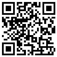 QR Code for XngXu8usZ6cdsVASKh2TDDMYAimJotZeGF