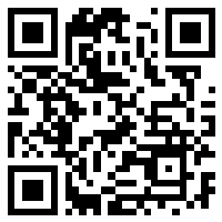 QR Code for XngYQFhBNDzxQfnaMvwAzRTAtyvmrq3zVC