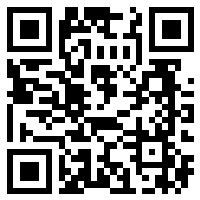 QR Code for XngYuuFZaG3AX1tFBWGr5o7DYE6eb8pKJQ