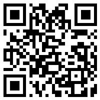 QR Code for XngZ1kFmgAQUc1KkP1jxtaMCF2Awjq3fQa