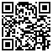QR Code for XngabK7WP4siZYoYW7fpwZViEb3fV6BcM6