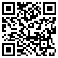 QR Code for XngacQz9RH3xgKJJDkY5MqA95MSubaEWCz