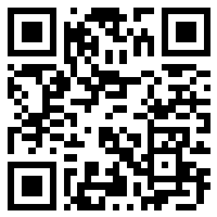 QR Code for XngbnEcq2CcFQJghrUS4ahaaSTRzAcPpk7