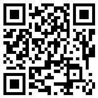 QR Code for Xngc4Z2PFRYDPh7uikRpQxuAYarZP3NuNP