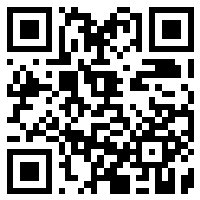 QR Code for Xngc8HGyf696CE4mK3jgx4mtBZnEu2vkAx