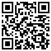 QR Code for XngcYaGYpvaggmGYTinfAYr77kBABgPhsJ