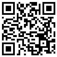 QR Code for XngcfaEeHmPfEMsHZDa9aeci8Q3v39AX4b