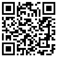 QR Code for XngcuWPR2djKz2Ez8dCSEHqJENCdgcYF8f
