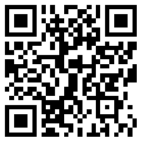 QR Code for Xngd8L7Jn5dwezMJRARxCNA9BPJSiwAXhp