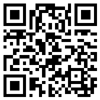 QR Code for Xngd8efGvKtf5Hum648fqoSr6WgzGf9aSY