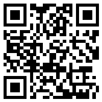 QR Code for XngdW8cpyZUm59Dzry4gLTeuKnMsfZGmHj