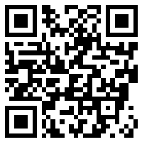QR Code for XngebkgKB5BSeYRPpu7eZpakhPyuALAiMS