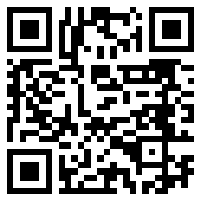 QR Code for XngerQpcDATMbF1XRsXFaq2SHaLiHQZyi6