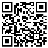 QR Code for Xngf3ALYVsxkrjSSGndDfGcGaMZbMQpK2g