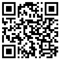 QR Code for XngfCBS6VhXP8nbagf82vPFnBb2EumtB4C