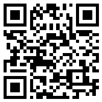QR Code for XngfcBQrJabjCSEnCy6KWhAuj4qs42mHbC