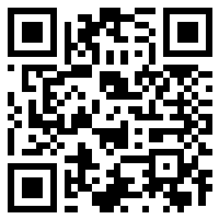 QR Code for XngffvKaAxdHN4a7KQGCm2fEA2DMsYPmZ5