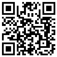 QR Code for XngfuRgRfaQtbFPRc5jb7A85PNiQxQDvPy