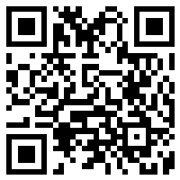 QR Code for Xngfvj2tdX1S6pcLU2UJGMm4SP4obfi6eK