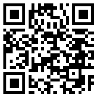 QR Code for XngfxupTBWQVS96ruYZC3JAXjVwnqZ2PSw