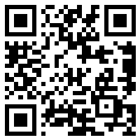 QR Code for XnghLTA5HusGDPtGHHc44B2AshJEwmiUn7
