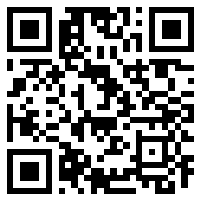 QR Code for XnghS6ZdWhFiD8maKDbGqdHyab1gC1kyHT