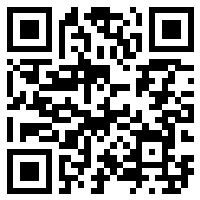 QR Code for XngiF9TcrLMBb7RGofpTCe6ze43dcJthPx