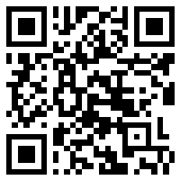 QR Code for XngiUd8suTimdMxftWKmotAXsfTzvWeFYV