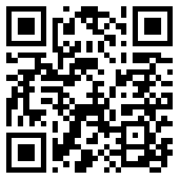 QR Code for Xngidmig9LMFv7aYkQDzPYVsePxofjhwDN