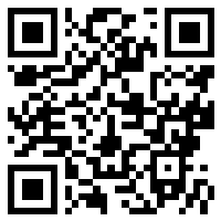 QR Code for XngifSCbnmV1JrrPToQVMgpEr6E1eGkbRi