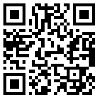 QR Code for Xngk7J2EN2FuGDoWE96Wkk9hCAEoxScaeZ