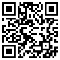QR Code for XngkJ1AMdsGCAEBzG8YGV52giMusHvyd2d