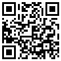 QR Code for Xngkv7nE86XJ1soLG28TiBKftCyCjtmZ7a